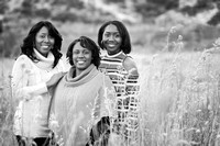 BW WebsterFamily_0211