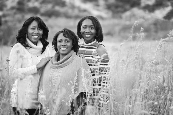 BW WebsterFamily_0211