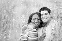 BW WebsterFamily_0223