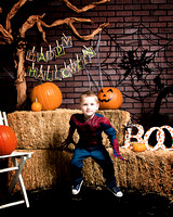 Tracey Ford Perry Photography Kids